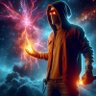 Anti/Woke 的头像