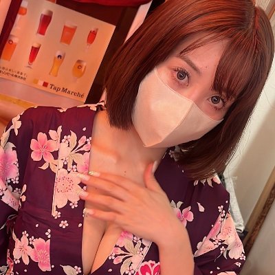erinaizakaya's profile picture