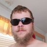Profilbild von Drake