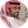 •ﺄهَۿــاﺂٺ's profile picture