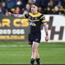 Charlie 🐯's profile picture
