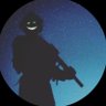 Cam profil fotoğrafı