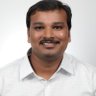 Ravi Teja's profile picture