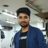 Roop chandra pal 的头像