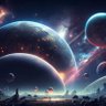 Фото профиля veajy