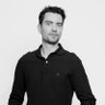 Profilbild von Rémi Cormier
