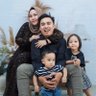 Profilbild von Safyan Zendriawan