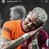 Orhan profil fotoğrafı