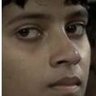 CSK CITIZEN's profile picture