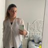 Фото профиля inés