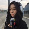 คารามูโจ้กรอบเผ็ด profil fotoğrafı
