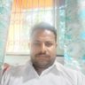 Amol Shaha's profile picture