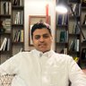 سلمان الشهراني 的头像