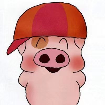 麦兜(主一线杭州海外)'s profile picture