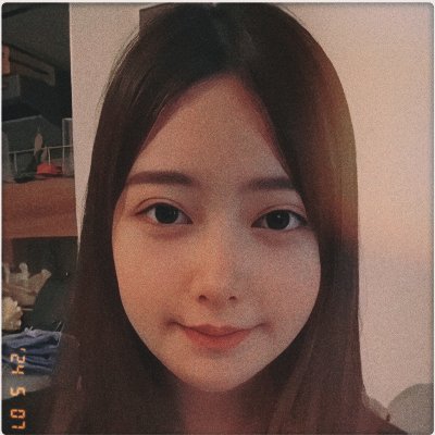 にゃんころ's profile picture