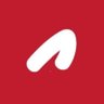 Adhadhu profil fotoğrafı
