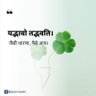 Фото профиля Abhinav Kumar