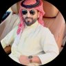 Profilbild von KHT_07