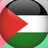 DC Prox 🌈✊ ACAB 🇵🇸 的头像