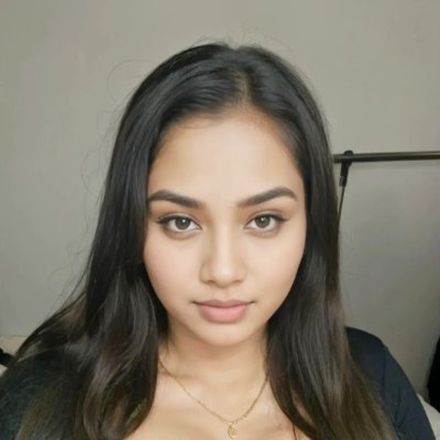 Jesii_ca_M's profile picture