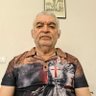 Erasmo Melo's profile picture