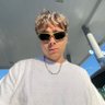 luke “The Basketball” gresback's profile picture