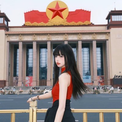 龙晓楠(互FO 互关 互粉必回)'s profile picture