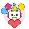 Profilbild von からっかZ
