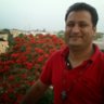Profilbild von Kuldeep Kaw
