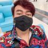 Alit Panda's profile picture