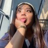 R I R I 🔥's profile picture