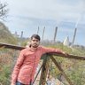 Bablu jangid profil fotoğrafı