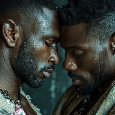 freaky_blackboi's profile picture