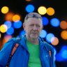 Фото профиля Samozwańczy Prezes PiS #Trzaskowski2025