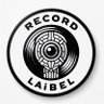 RECORD LAiBEL's profile picture