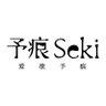 予痕Seki 的头像