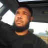 Say Tew's profile picture