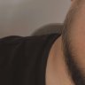 ohoooohooo profil fotoğrafı