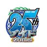 ZOIDS 25th ANNIVERSARY POP UP TOUR's profile picture