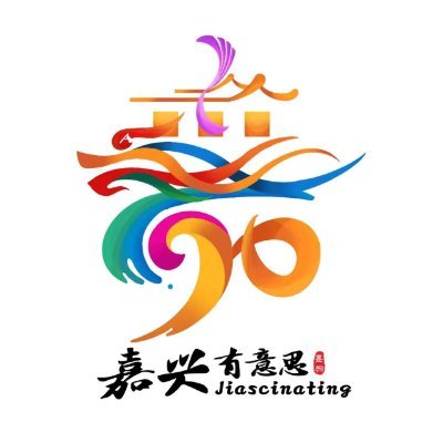 Jiascinating's profile picture