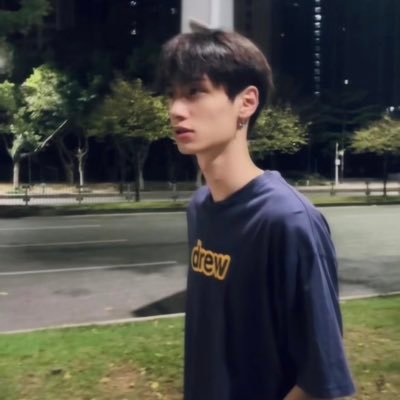 芝士1s's profile picture
