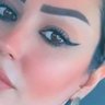 شمس profil fotoğrafı