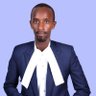 Profilbild von Josh nabimanya s/o Karemera