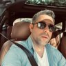 Bahadır profil fotoğrafı