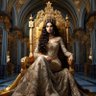 Crown Diva's profile picture