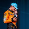 🏳️‍🌈 brooklyn⁴ | LANDO NORRIS F1 GP WINNER 🏳️‍⚧ profil fotoğrafı