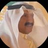 جلال محمد الجلال 的头像