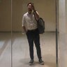 Dilan🇵🇸 profil fotoğrafı