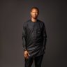Adedeji Sunday's profile picture