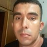 Profilbild von Nemuel abreubarbosa